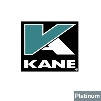 Kane International
