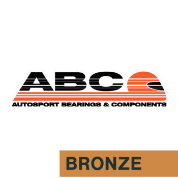 Autosport Bearings & Components