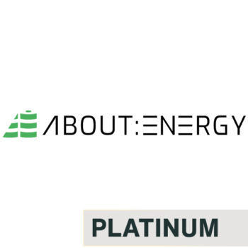 About:Energy