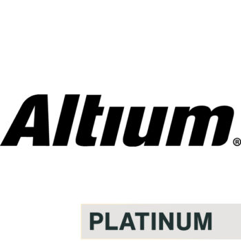 Altium