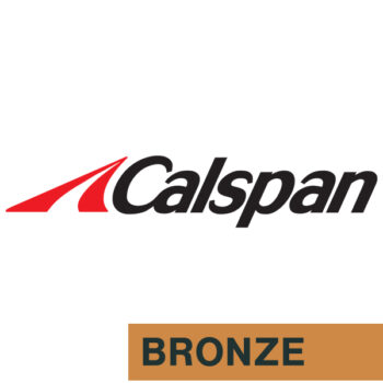 Calspan