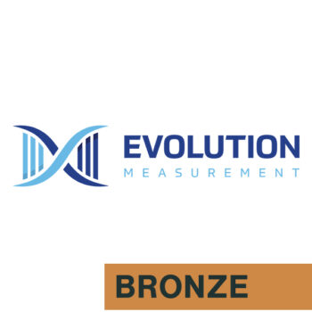 Evolution Measurement