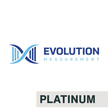 Evolution Measurement