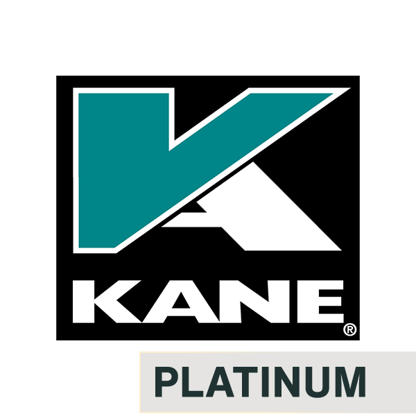 Kane International