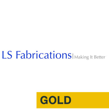 LS Fabrications