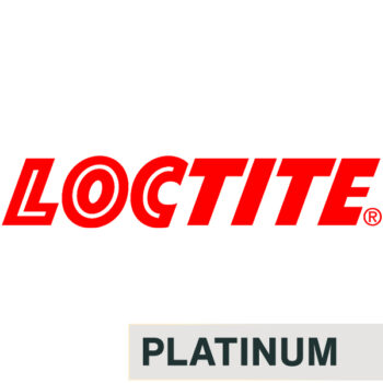 Loctite