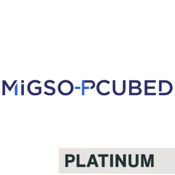 Mi-GSO Pcubed