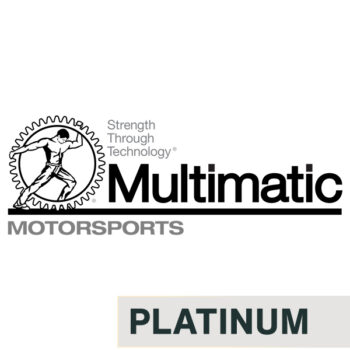 Multimatic