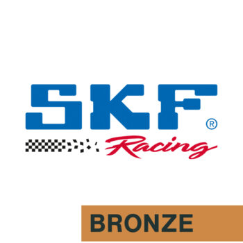 SKF