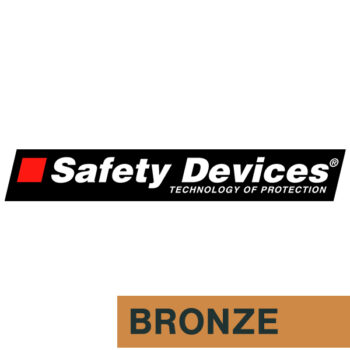 Safety Devices