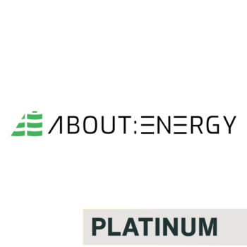 About:Energy