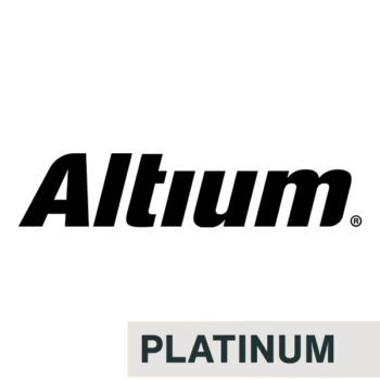 Altium