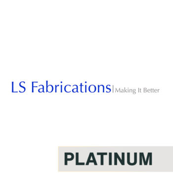 LS Fabrications