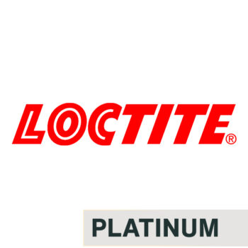 Loctite