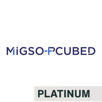 MIGSO-PCUBED