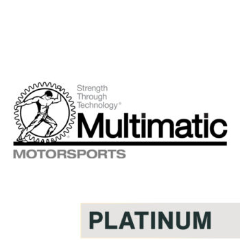 Multimatic