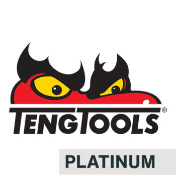 TengTools