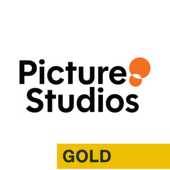 Picture8 Studios