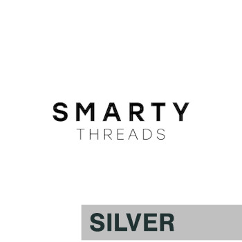 Smarty Threads