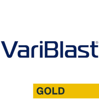 VariBlast
