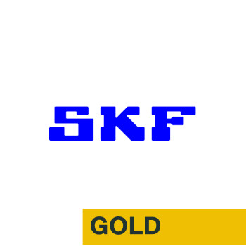 SKF