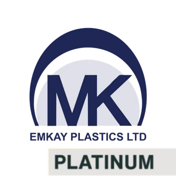 Emkay Plastics